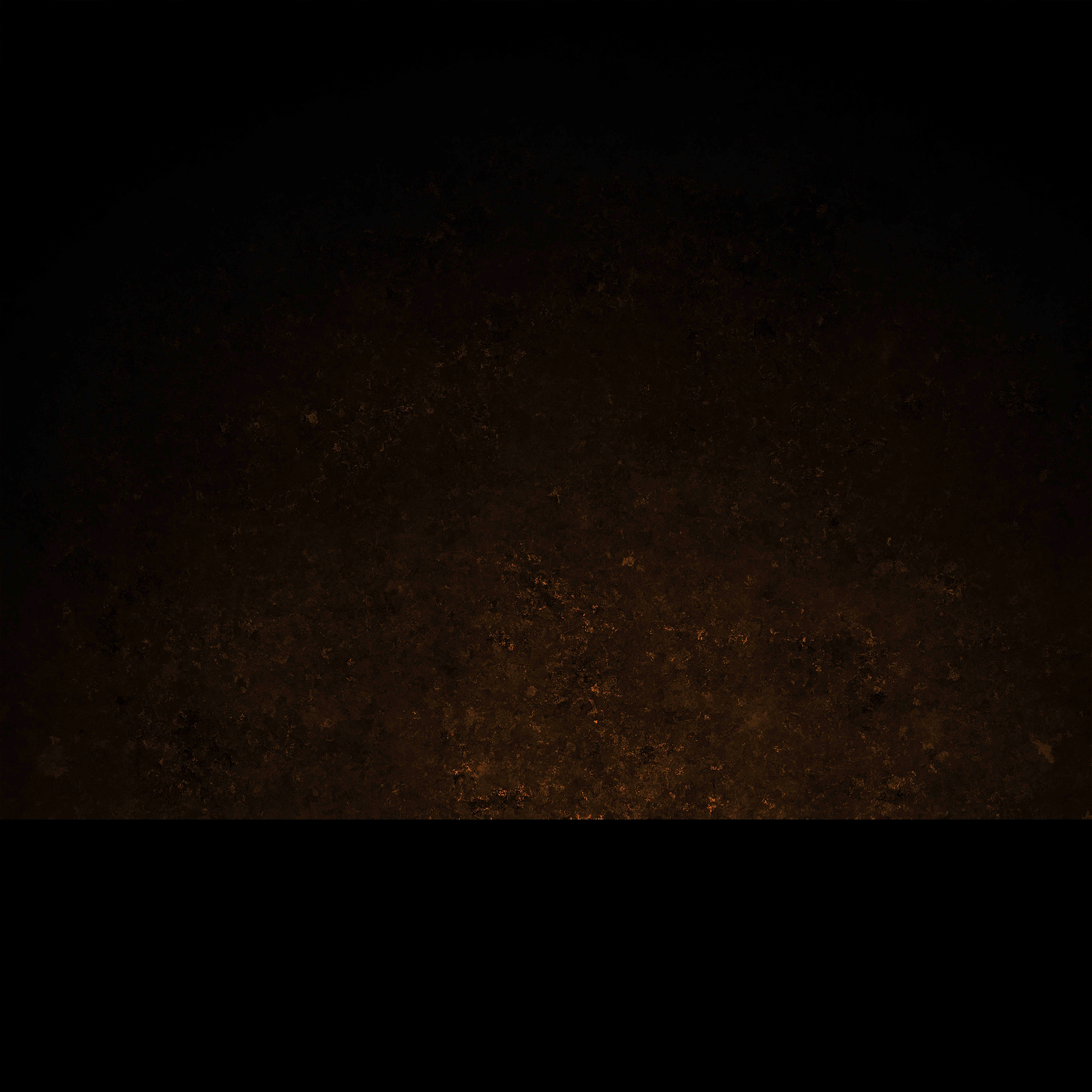 background_menu_I3F