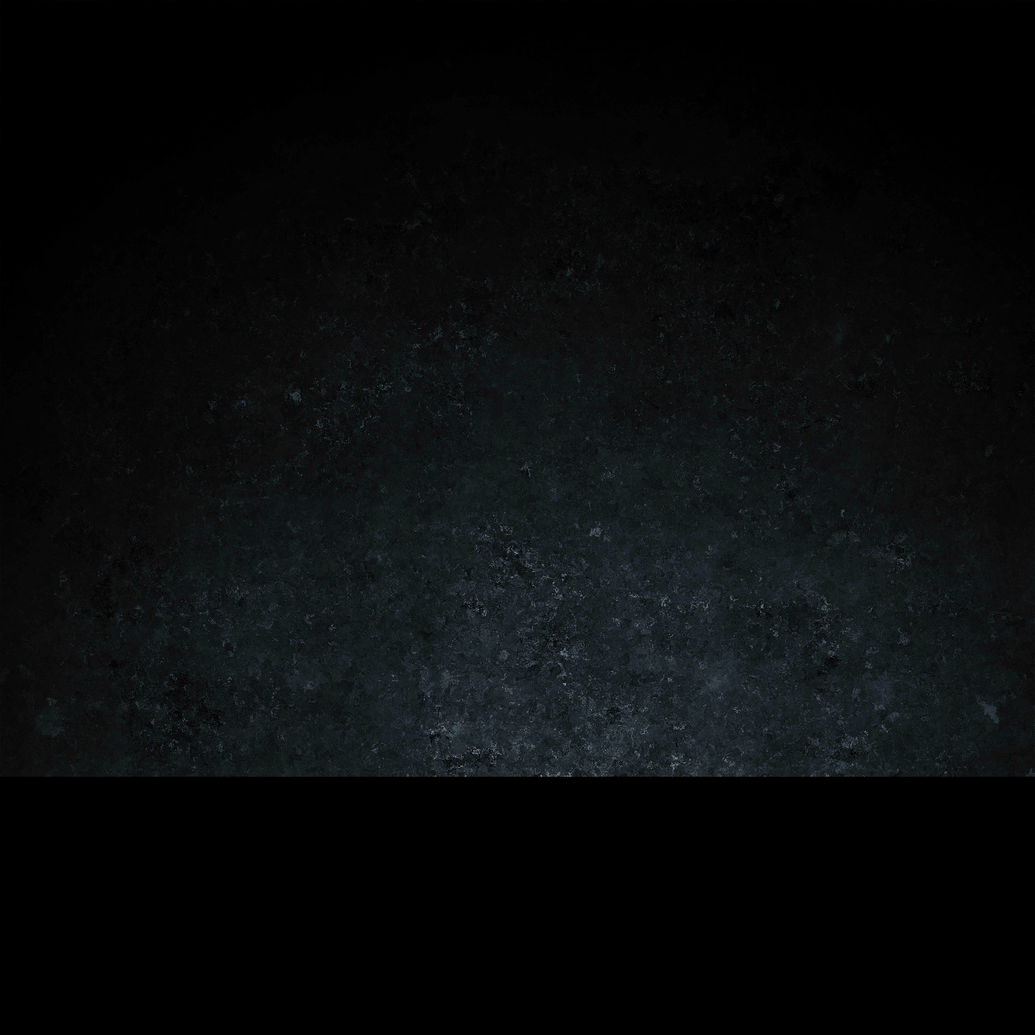 background_menu_I42