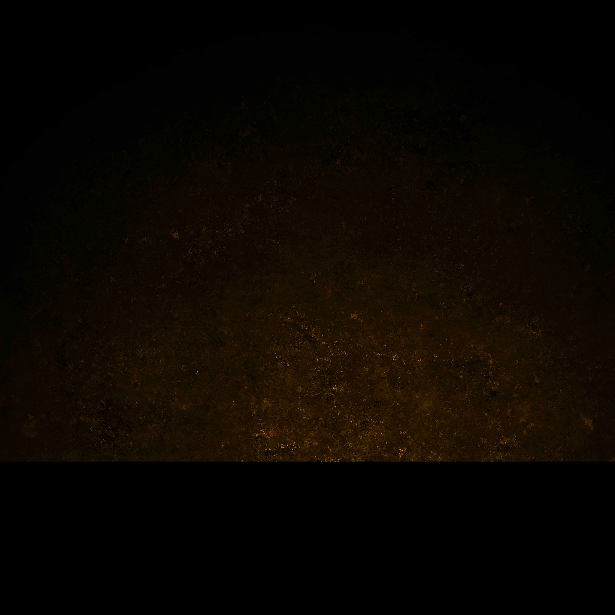 background_menu_I45