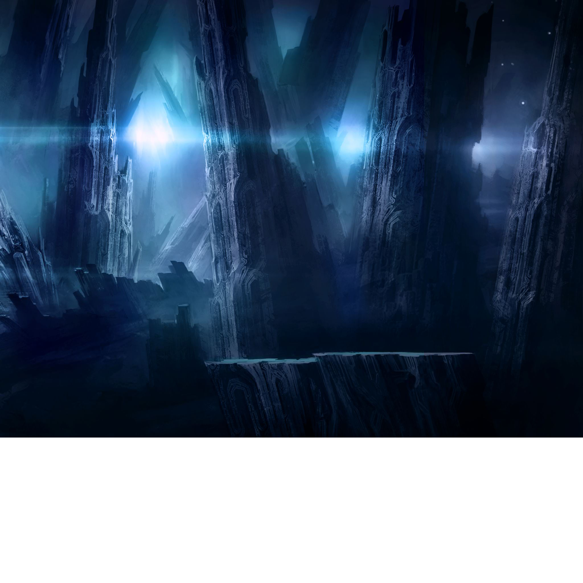 background_menu_I48