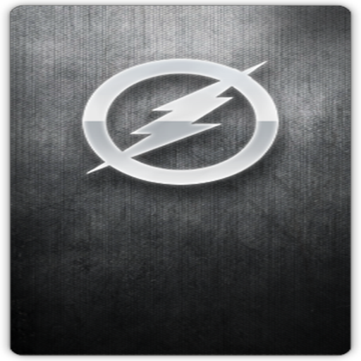 flash_Background