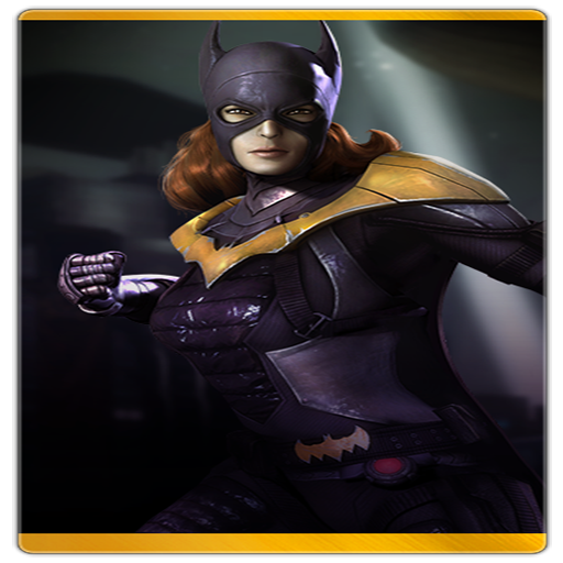 Batgirl_body