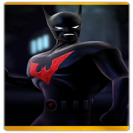 BatmanBeyondAnimated_body