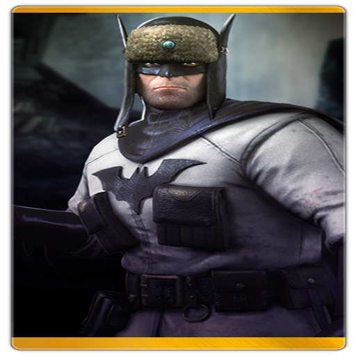 Batman_B_body