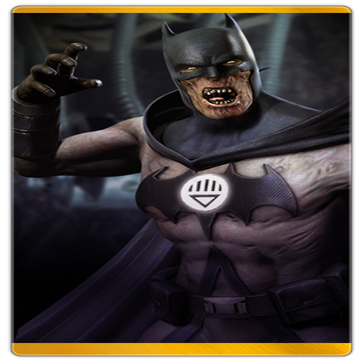 Batman_D_body