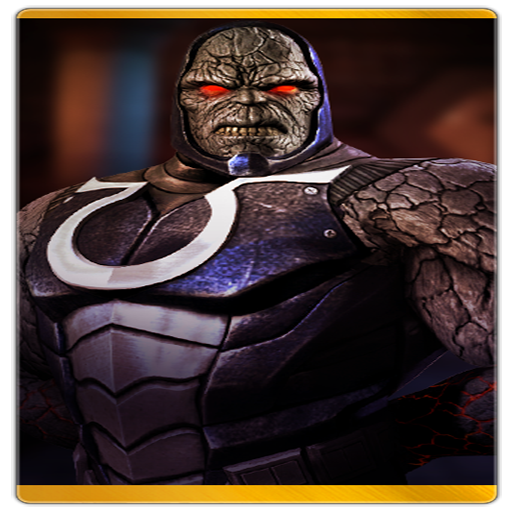 Darkseid_body