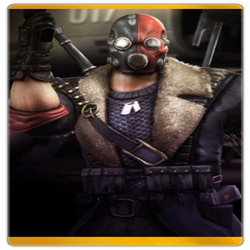 Deathstroke_C_body