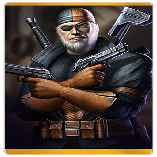 Deathstroke_a_body