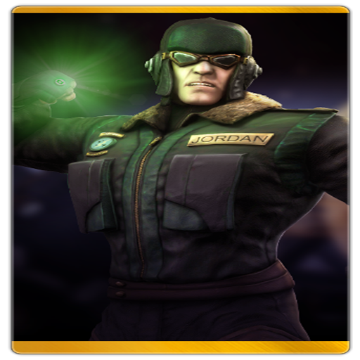 GreenLantern_B_body