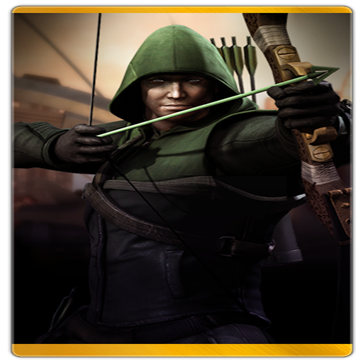 Green_Arrow_TV_body