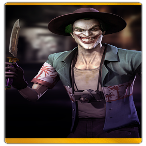 Joker_D_body