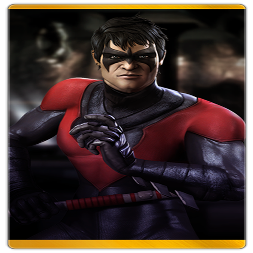 Nightwing_52_body