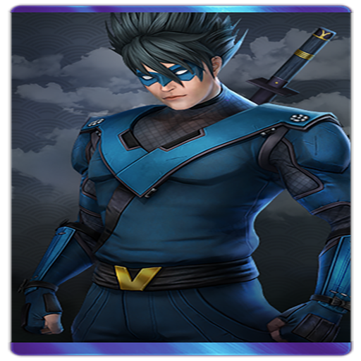 Nightwing_ninja_body