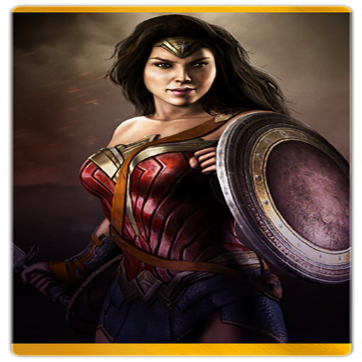 WonderWoman_bvs_body
