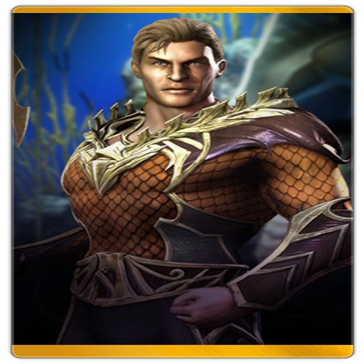 aquaman_body