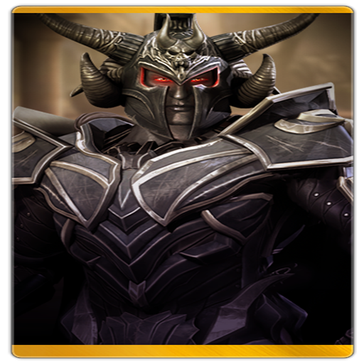 ares_body
