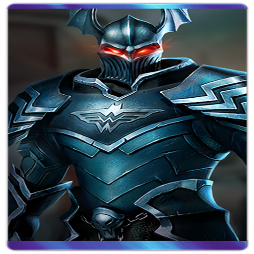 ares_metal_body