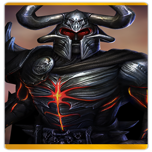 ares_v_body