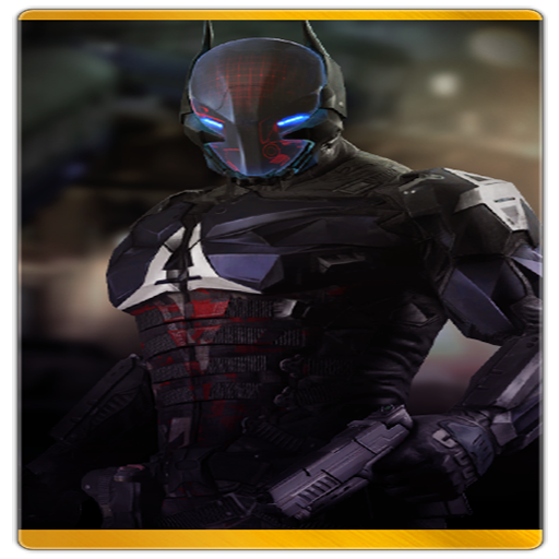 arkham_knight_ak_body