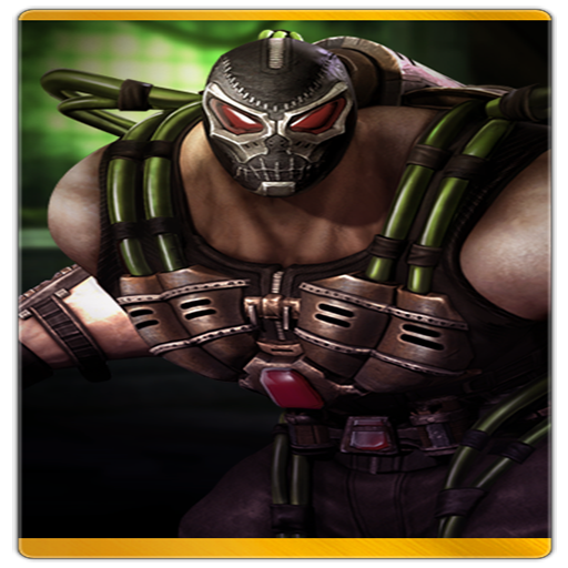 bane_body