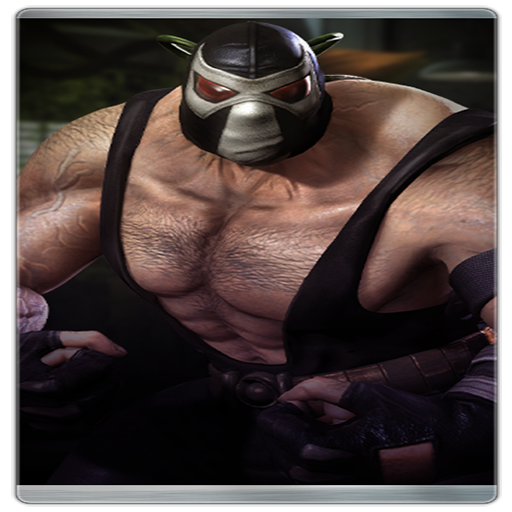 bane_knightfall_body