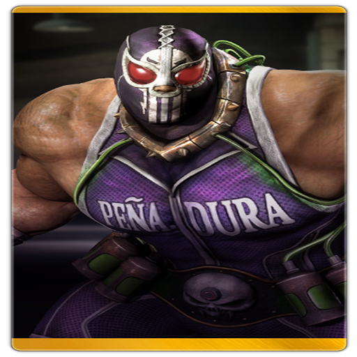 bane_luchador_body