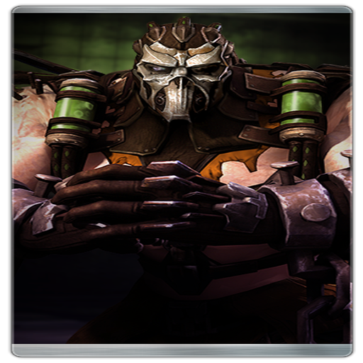 bane_v_body