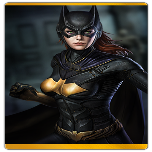 batgirl_ak_body