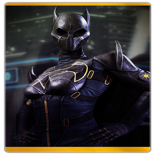 batgirl_v_body