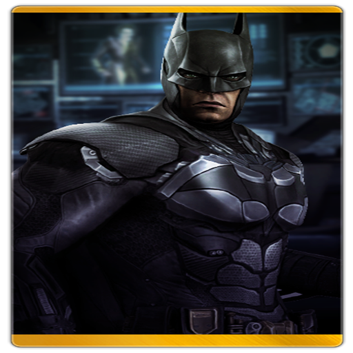 batman_ak_body