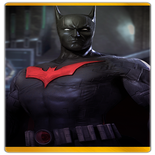 batman_beyond_body