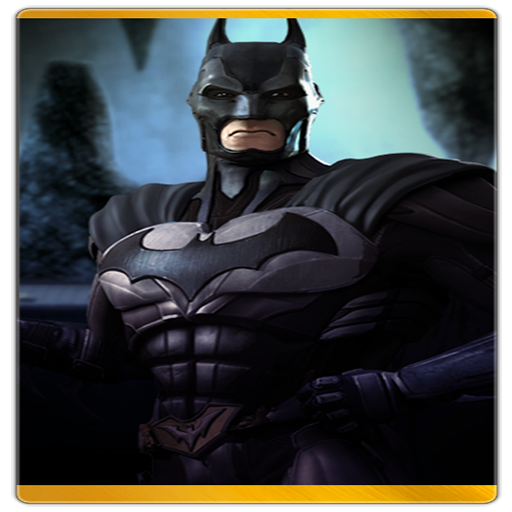 batman_body