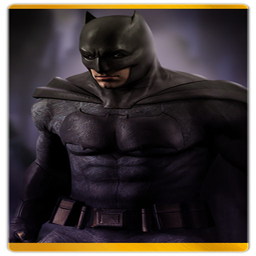 batman_bvs_body