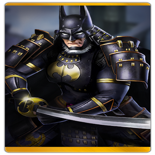 batman_ninja_body