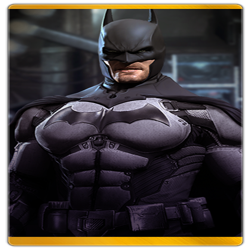 batman_oz_body