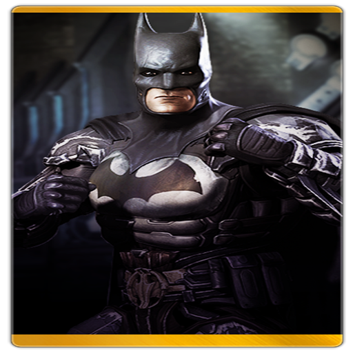 batman_v_body