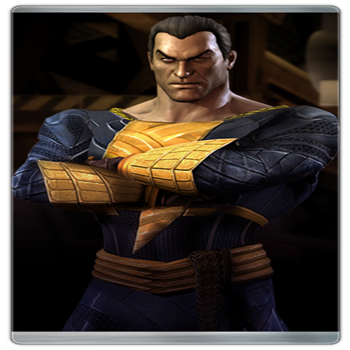 black_adam_body
