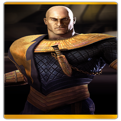 black_adam_v_body