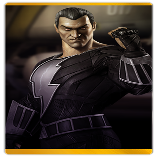 blackadam_t_body