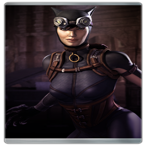 catwoman_body