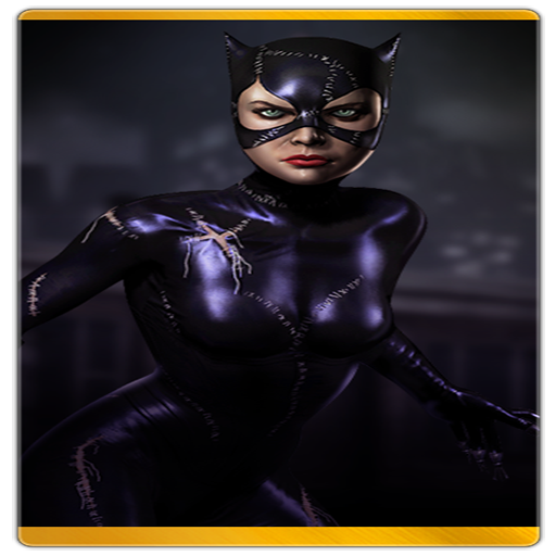 catwoman_gold_body