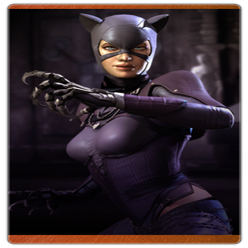 catwoman_v_body