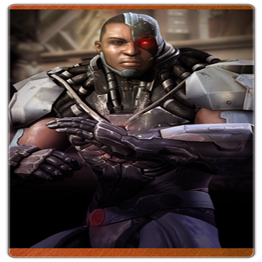 cyborg_body
