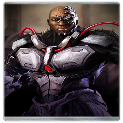 cyborg_v_body