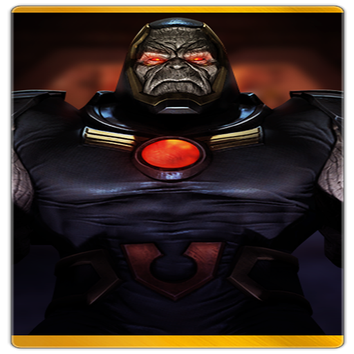 darkseid_jl_body