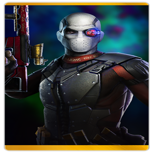 deadshot_body