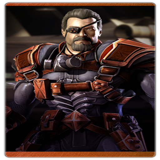 deathstroke_v_body
