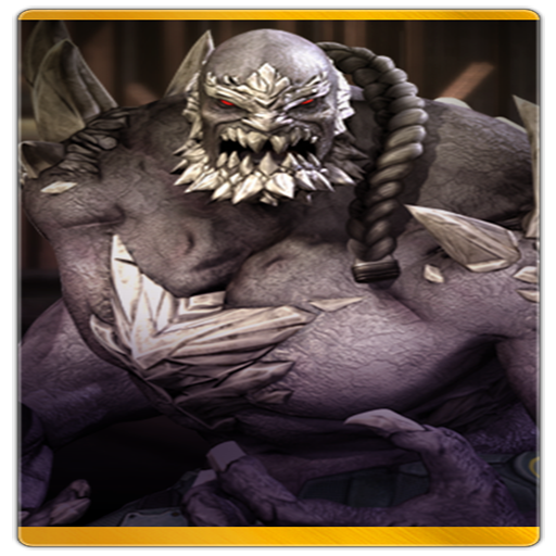doomsday_body