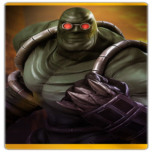 doomsday_containment_body