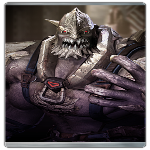 doomsday_v_body